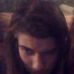 Steven DeSimone - Facebook