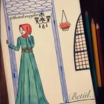 SEVEN Desinger - @kerekli_tesettur - Instagram