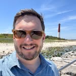 Steve Essinger - @s3ssinger - Instagram