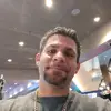 Steven Edsinger - @stevenedsinger - TikTok