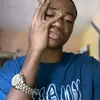De._.ven🇬🇦🇨🇲 - @steven.devan1 - TikTok
