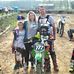 Devan Stevens - Facebook