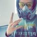 Devan Stevens - Facebook