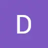 DevanSteven - @devansteven - TikTok