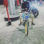 jual beli hewan unik - @steven_devan21 - Instagram