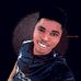 Steve Devan - Facebook