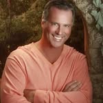 Steven D. Evans - @steven.d.evans.94 - Instagram