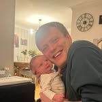 Steven David Evans - @steven_d_evans_10 - Instagram
