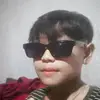 Steven Devan17 - @steven.devan17 - TikTok