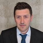Steven Devan - @moneyrollersteve - Instagram