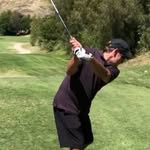 Steven Devan - @stevierough - Instagram