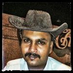 Steven devan - @steven0164334618 - Instagram