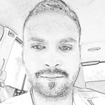 Steven Devan - @mugansteven2023 - Instagram