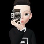Steven Devan - @devan_ny - Instagram