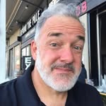 Steven Devan - @stev_endeven - Instagram