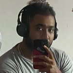 steven devane - @steven_devan3 - Instagram