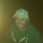 Steven Devane - @stevendevane - Instagram