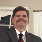 Steven Evans - @stevendevans1959 - Instagram