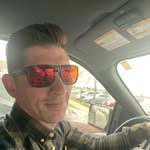 Steven Evans - @steven_d_evans - Instagram