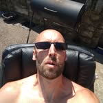 Steven Evans - @steven_d_evans066 - Instagram