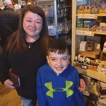 Steven Perry - @stevendevan22 - Instagram