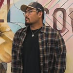 Steven - @steven_devang69 - Instagram