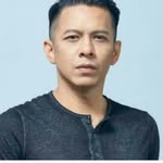 STEVEN - @stevendevano73 - Instagram