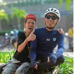 STEVEN - @stevendevano7 - Instagram