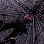 @stevendevans - Instagram