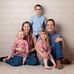 Stephen Devenney - Facebook