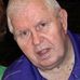 Steve Devenney - Facebook