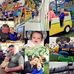 Steven Devenney - Facebook