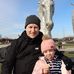 Steven Devenney - Facebook