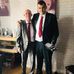 Steven Devenney - Facebook