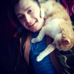 Steven Devenney - @devenney813 - Instagram