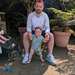 Steven Devenney - @sdevenney136 - Instagram