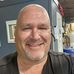 Steve Dever - Facebook