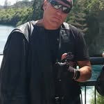 Steve Devereaux - @stevendevereaux - Instagram