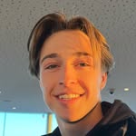 steve devery - @steven.devery - Instagram