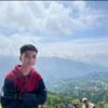 Steven De vera - @steven.de.vera5 - TikTok
