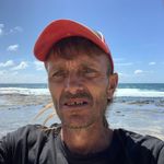Steven Dever - @deversteven - Instagram