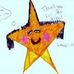 Steven Dever - Facebook
