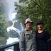 Steven Dever - Facebook
