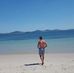 Steven Dever - Facebook
