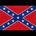 Steven Dever - Facebook