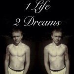 Steven Dever - @devez_dat - Instagram
