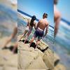 Steven Dever - @stevendever92 - TikTok