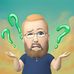 Steven Dever - Facebook