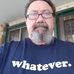 Steven Dever - Facebook