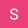 Steven Devera - @stevendevera1 - TikTok